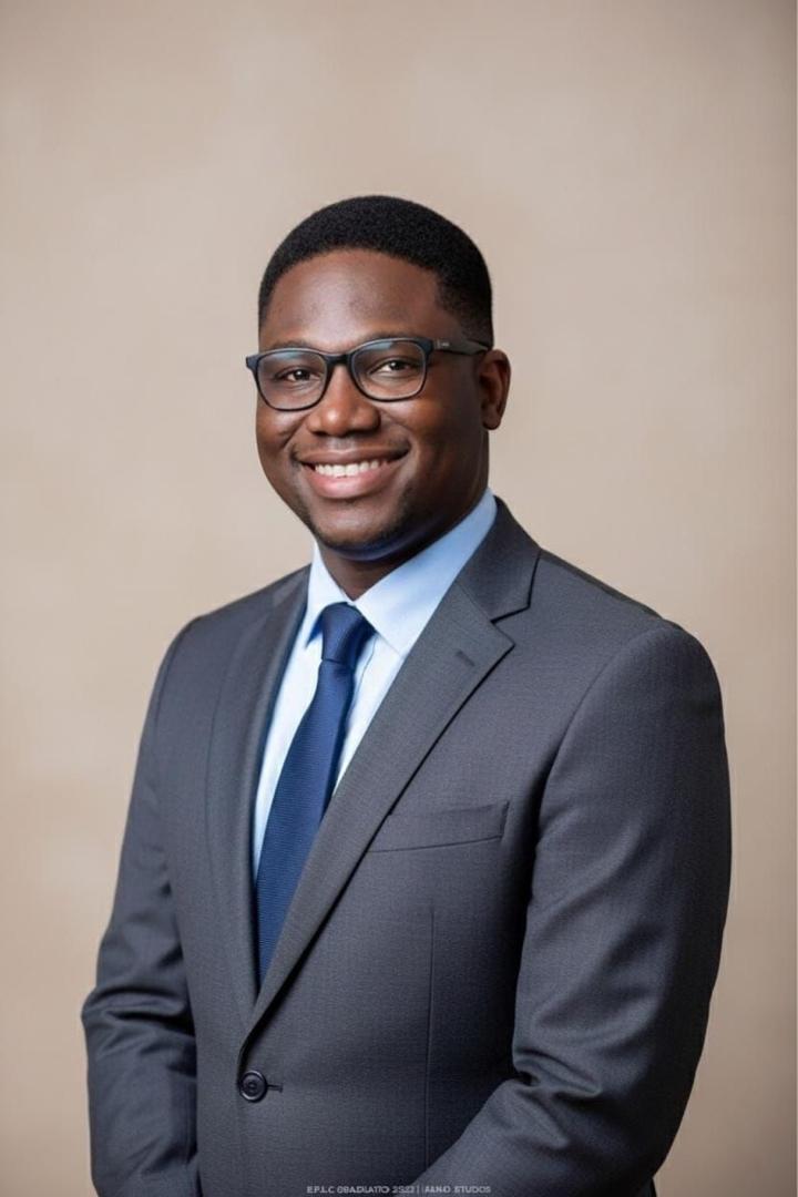 Nathaniel Elorm Dzah